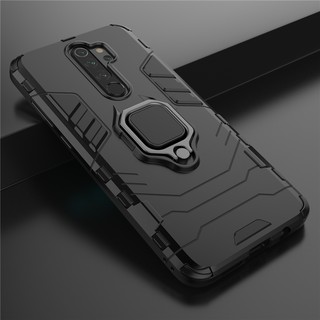 Ốp Điện Thoại Nam Châm Cho Redmi Note8T 8pro Note7 Note5 Note4X