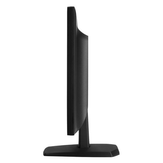 Màn hình máy tính 19inch HP KA HD 60Hz - FPT phân phối | BigBuy360 - bigbuy360.vn