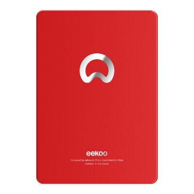 Ổ cứng SSD 480G EEKOO V100 chính hãng, bảo hành 36 tháng mydt | BigBuy360 - bigbuy360.vn