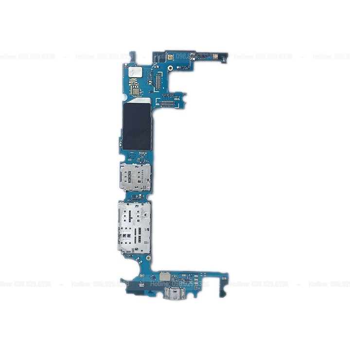 Mainboard điện thoại Samsung J3 Pro / J330 Zin Bóc Máy