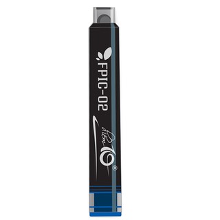 MỰC THIÊN LONG FPIC-02