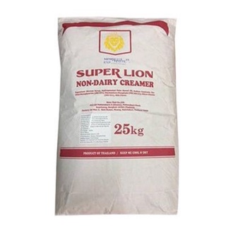BỘT SỮA SUPER LION CHIÊT LẺ 1KG