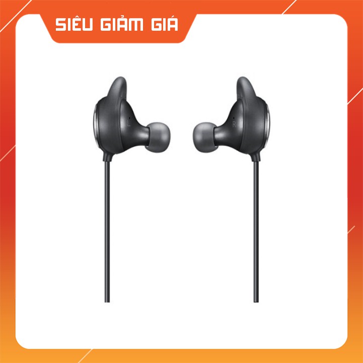 Tai nghe Bluetooth Samsung Level Active EO-BG930CBEGWW Cam kết uy tín #4