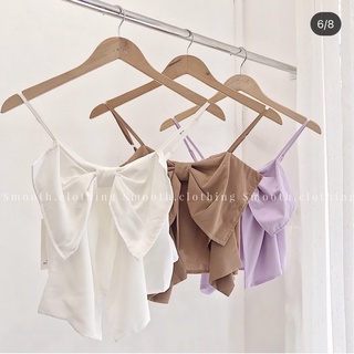 Áo/váy sale 50K (inbox để chọn mẫu)