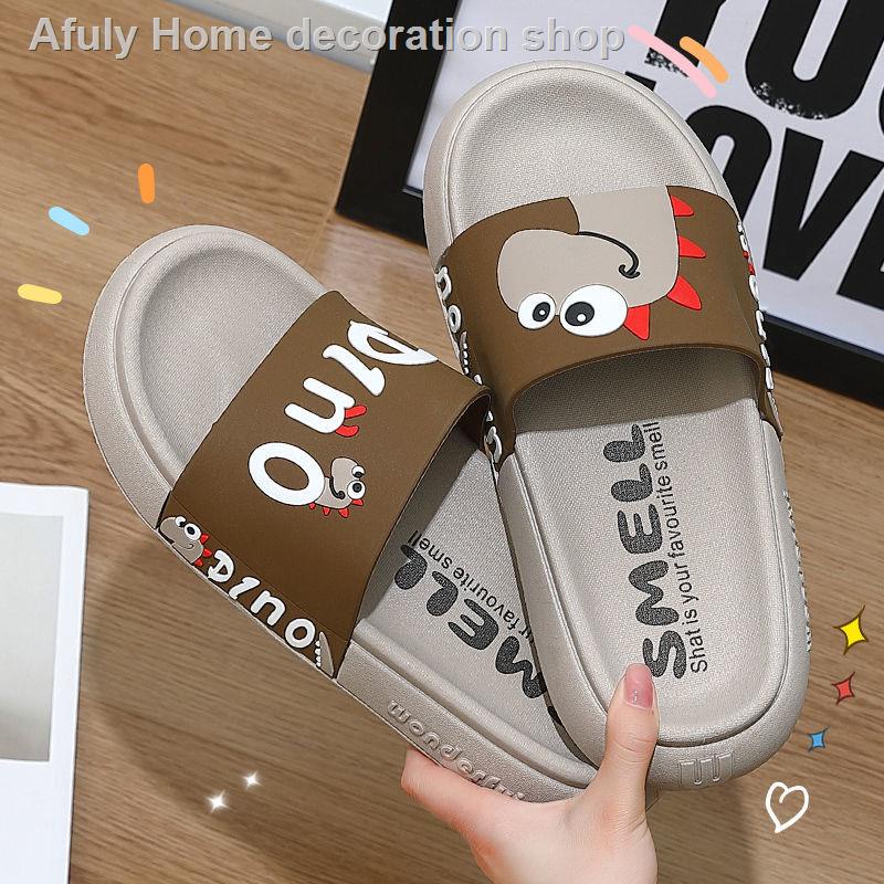 Dép đi trong nhà/ phòng tắm chống trượt có cỡ lớn 46 47 48 49 dành cho nam