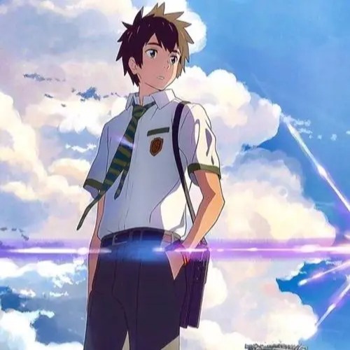 smvty49a_pv