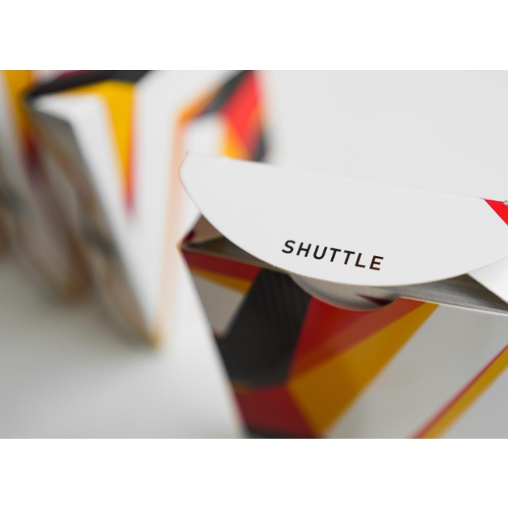 slide