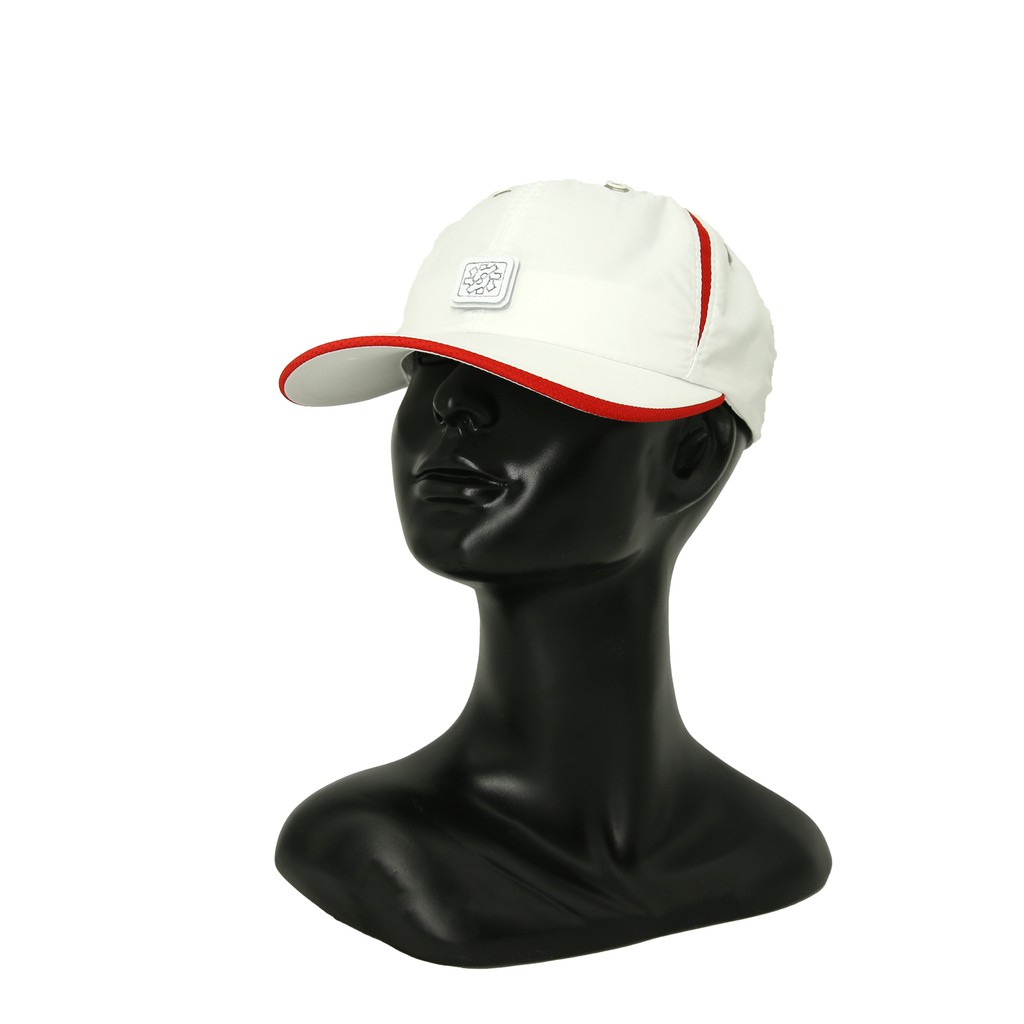 Mũ kết lưỡi trai nam nữ NÓN SƠN chính hãng MC158A-TR14