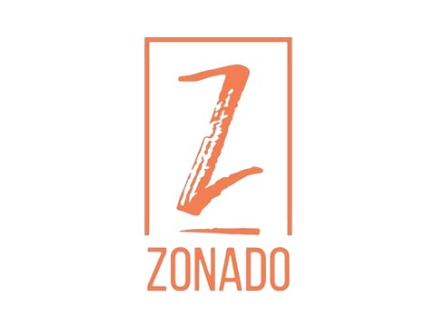 Zonado