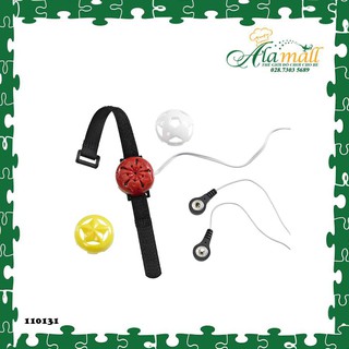 [ SALE SỐC XẢ KHO GIẢM ĐẾN 30% ] Chiếc đồng hồ báo động trẻ tè dầm