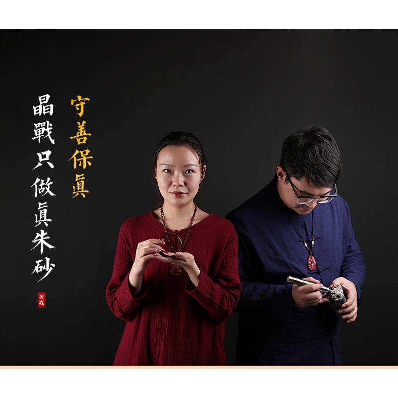 Vòng Tay Chuỗi Hạt Đá Núi Lửa Màu Vàng/Tím/Vàng Phong Cách Hoàng Đạo/ Hoàng Đạo Thời Trang Cho Nữ