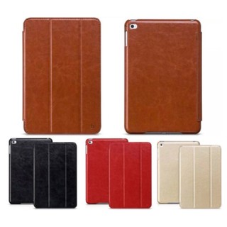 Bao da HOCO IPAD 2/3/4 cao cấp