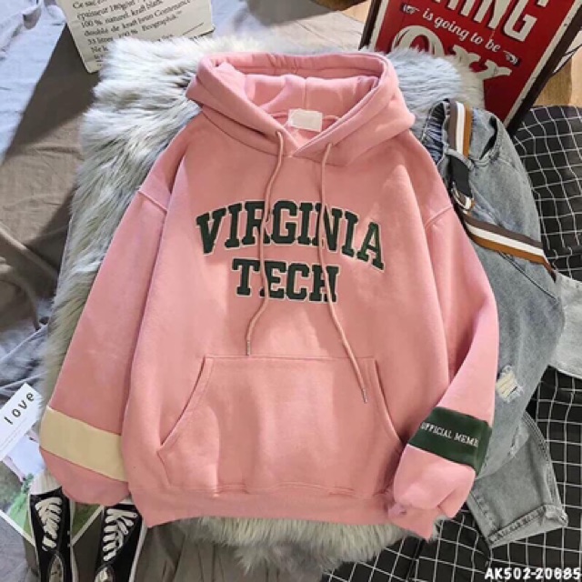 🌈𝗡𝗘𝗪 𝗔𝗥𝗥𝗜𝗩𝗔𝗟💢CM 502 Áo Khoác Hoodie Nỉ VNXK Chất Đẹp | BigBuy360 - bigbuy360.vn