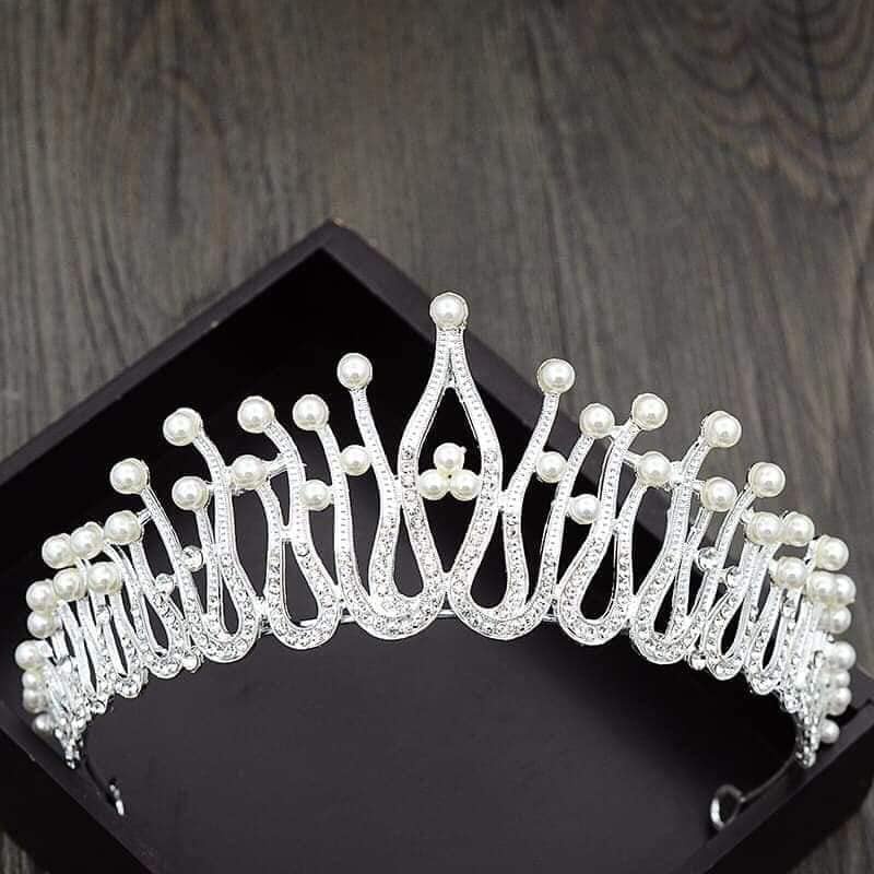 Vương miên ngọc siêu xinh giá 110k