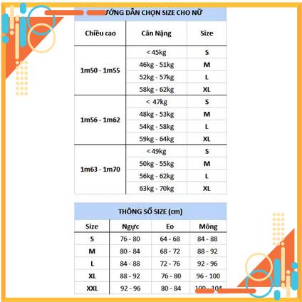 [Thế Giới Coptop] Quần short lưng siêu cao Q009 [Hàng Đẹp] | BigBuy360 - bigbuy360.vn