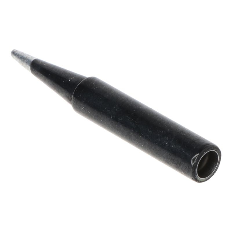 5 Đầu hàn 900m-t dành cho máy hàn Hakko 936 Saike 909d 852 936d