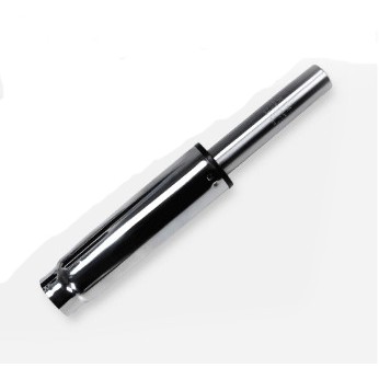 Ghế xoay văn phòng, Ghế làm việc cao cấp tựa lưng chắc chắn, xoay 360 độ - Mã ghế Super Ok - W11 - Bảo hành 1 đổi 1 | BigBuy360 - bigbuy360.vn