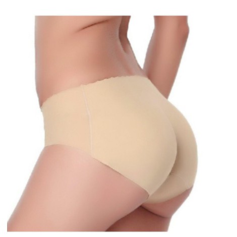 MẪU MỚI*Quần độn mông cạp thấp cho vòng 3 sexy