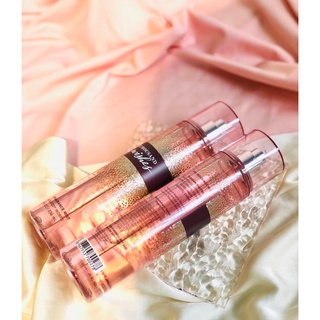 Xịt thơm body mist A Thousand Wishes