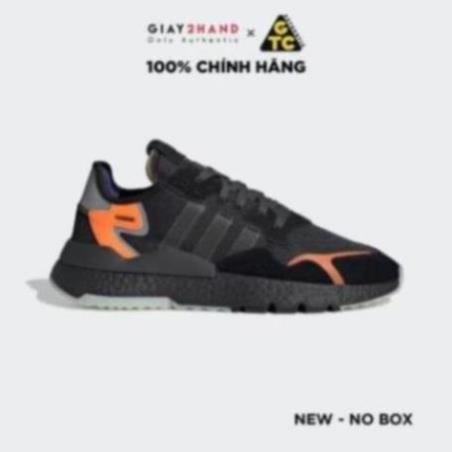 🇧🇦 Giày Thể Thao Nam ADIDAS NITE JOGGER OG Chính Hãng (Condition %) * " , " ⚡ ! ' x )