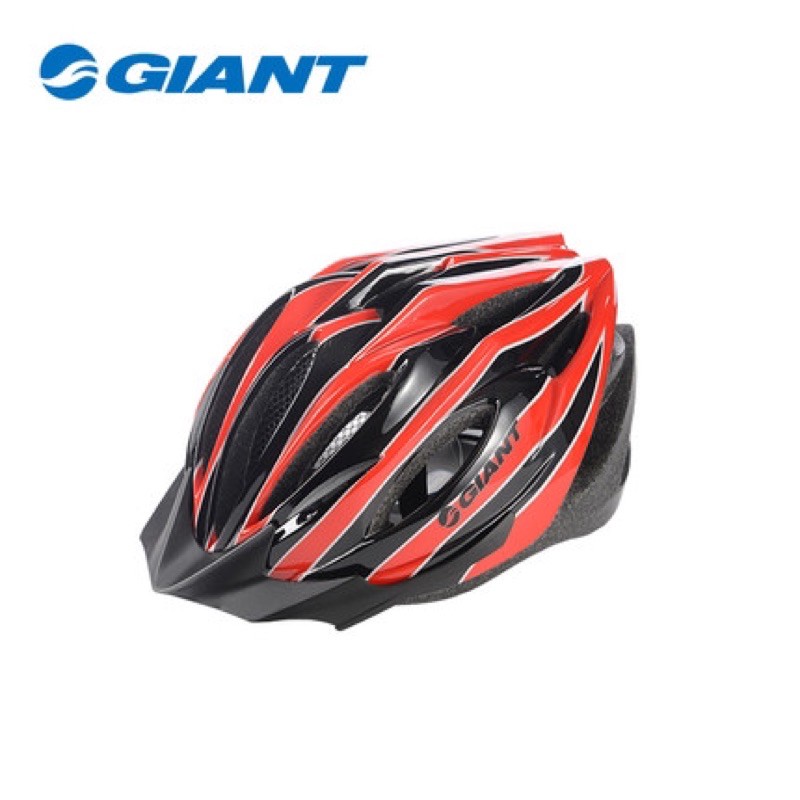 Mũ bảo hiểm xe đạp GIANT GX5