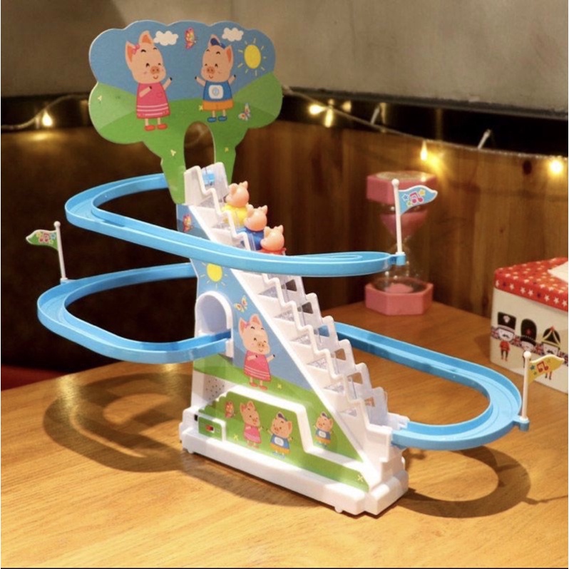 slide