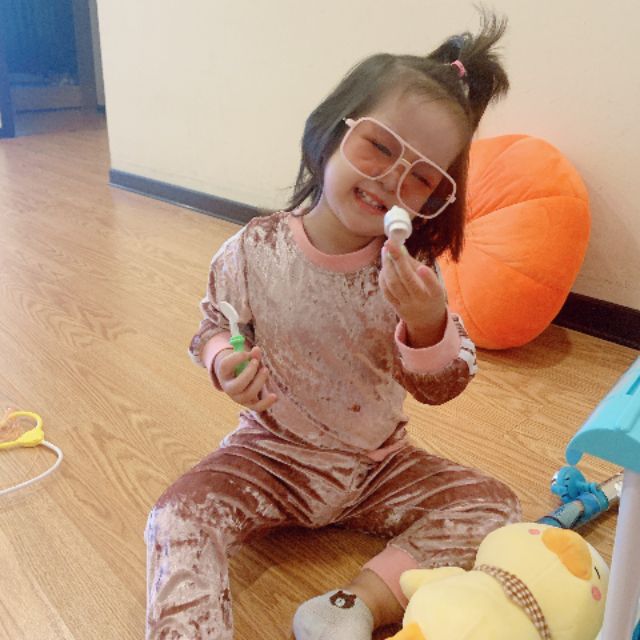 Chốt live 500 | BigBuy360 - bigbuy360.vn