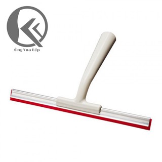 Cây lau kính cầm tay IKEA - chính hãng (20X25.5cm)