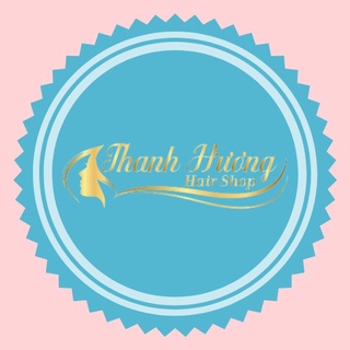 Thanh Hương hair shop