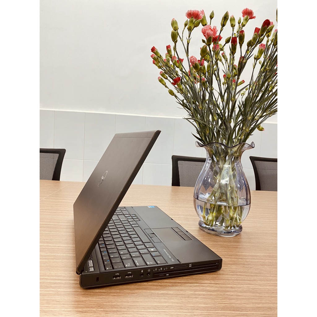 laptop đồ họa dell m4800 | BigBuy360 - bigbuy360.vn