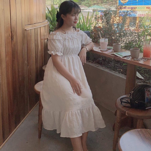 Thương Nhân Họ Đỗ