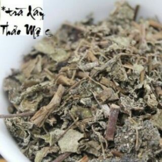 1kg chè dây