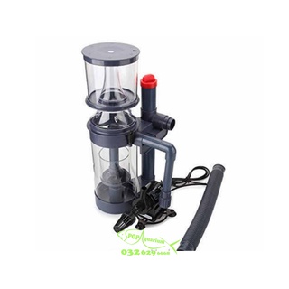 Máy tách bọt Skimmer BOYU
