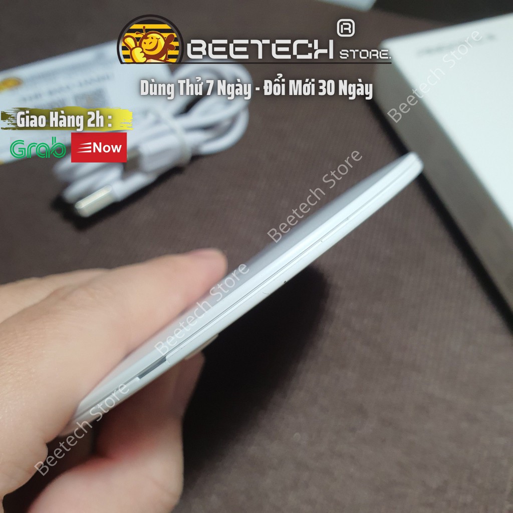 Sạc không dây 15w Pingao, Đế sạc nhanh chính hãng cho iPhone, Samsung,Xiaomi... - Beetech vn