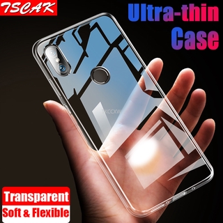 ốp điện thoại Điện Thoại Thời Trang Dành Cho Xiaomi Mi 9t Pro Max 3 2 Mix 3 2 2s Black Shark 3s 3 Pro 2 Pro