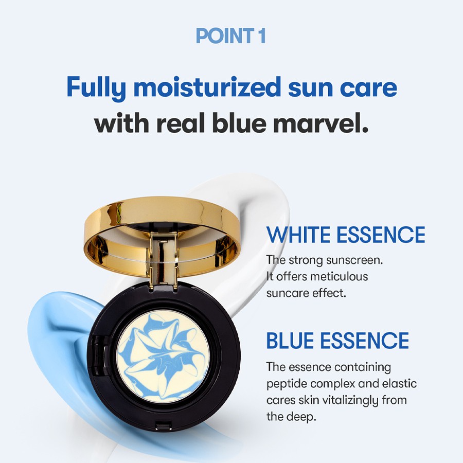 [Vt Essence Sun Pact SPF50 + PA + + + / Essence Sun 100ml / kem chống nắng PDRN Kem chống nắng < Flagship chính thức > | BigBuy360 - bigbuy360.vn