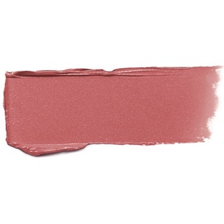 Son L’oreal Satin Lipsticks for Moisturized Lips Tropical