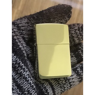 Dung dịch tẩy Crom-Niken Zippo