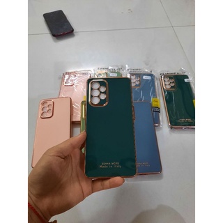 ỐP LƯNG ĐIỆN THOẠI SAM SUNG