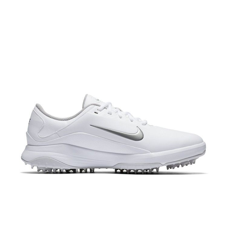 GIÀY GOLF NAM NIKE VAPOR