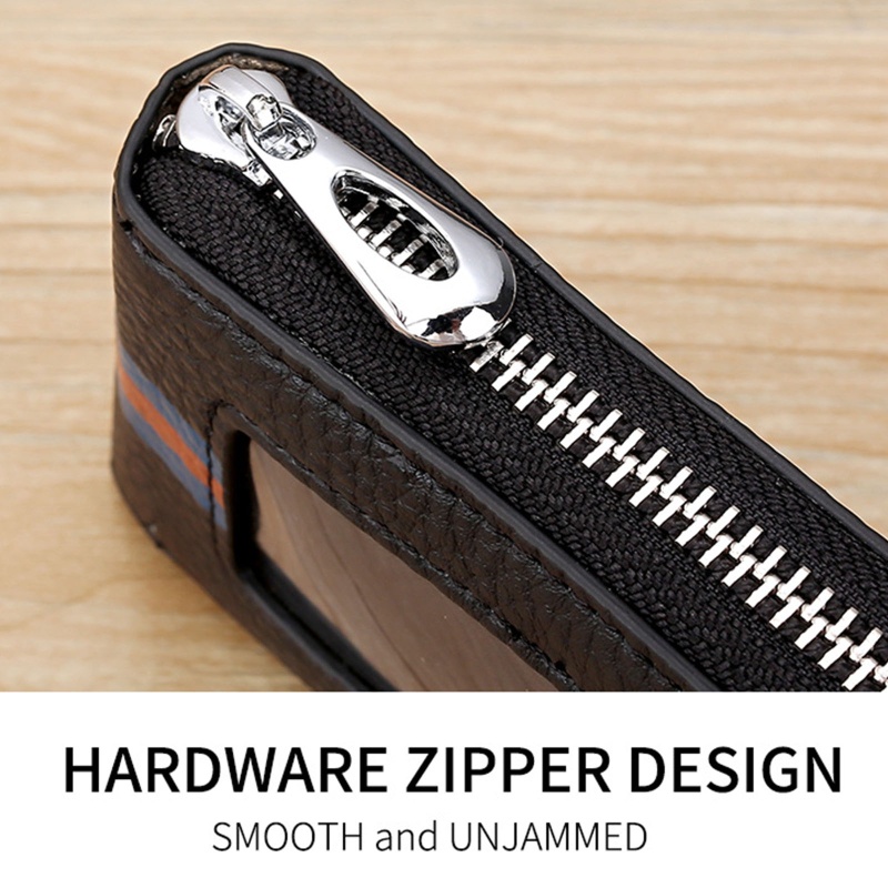 Vỏ Bảo Vệ Chìa Khóa Thông Minh Cho Xe Hơi