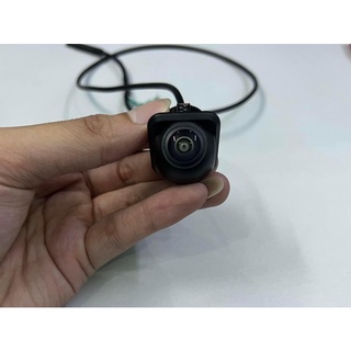 CAMERA LÙI LỀ CHO OTO CHUẨN NÉT SIÊU ĐẸP 1080