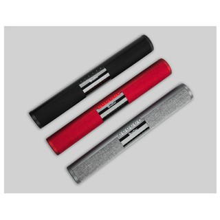 Loa bluetooth Oneder V01