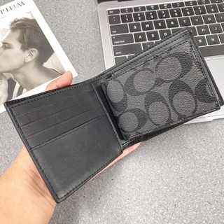 VÍ COACH FOR MEN