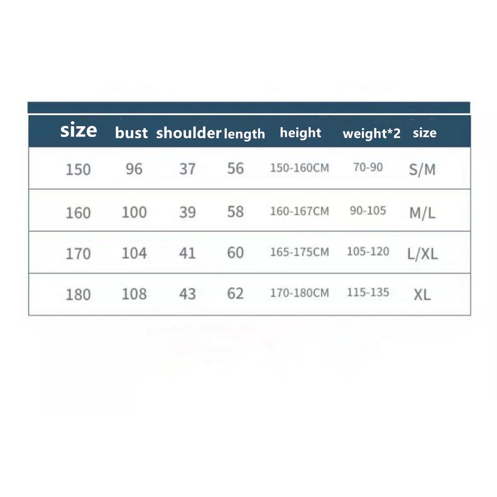 Áo Gile JK Sweater Academy Sweet  New Japanese Loose Fitting Pullover Knitted Vest Female