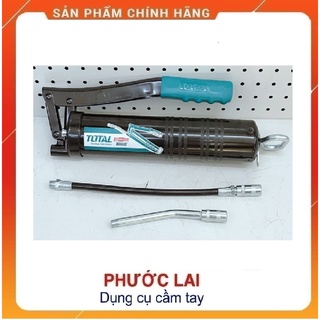 400CC Bơm mỡ hơi Total THT111051