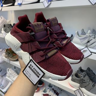 [Có sẵn ] Giày Pro Phere