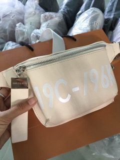 TÚI CK BAO TỬ QUẢNG CHÂU