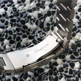 BỘ VỎ MOD GREY METAL CASIO G SHOCK DW 5600[fullbox]