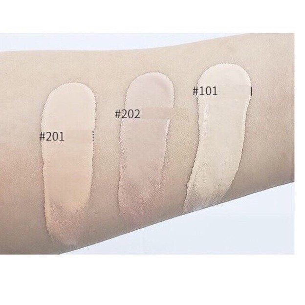 Kem Nền Che Khuyết Điểm Gella's Hàng Nội Địa Trung | BigBuy360 - bigbuy360.vn